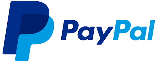 pay with paypal - Josh Brolin Store